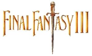 ff3-logo.jpg