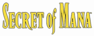 Secret_of_Mana_Logo.jpg