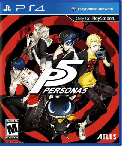 persona-5-review-style-first-6