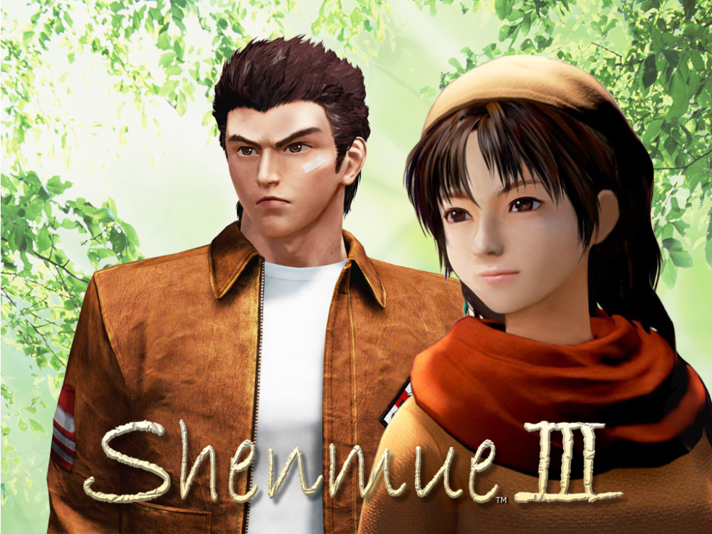 Shenmue3.png