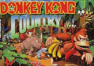 dkc