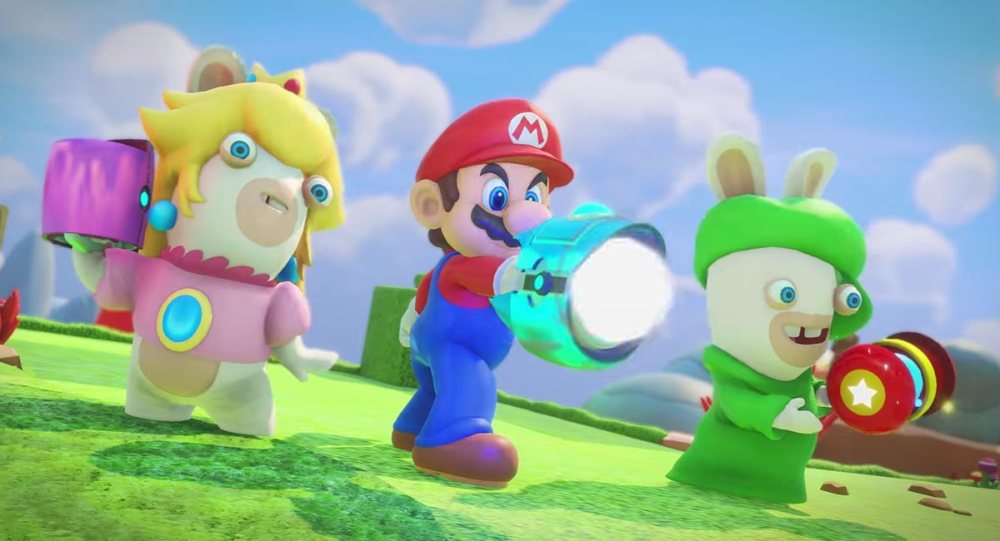 Mario-Rabbids-Kingdom-Battle