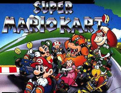 supermariokart.jpg