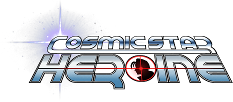 cosmicstarheroinelogo.png