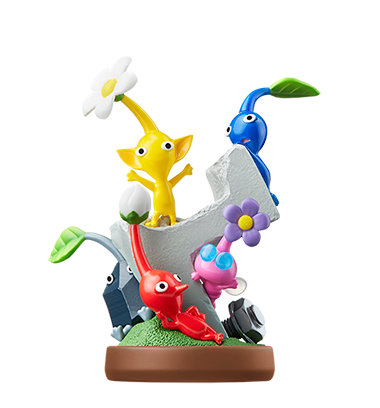 pikminamiibo2017.png