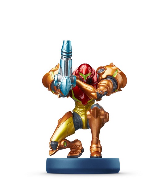 samusamiibo2017.jpg