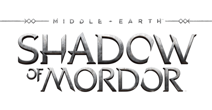 shadowofmordorlogo.png