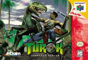 turok1box.png
