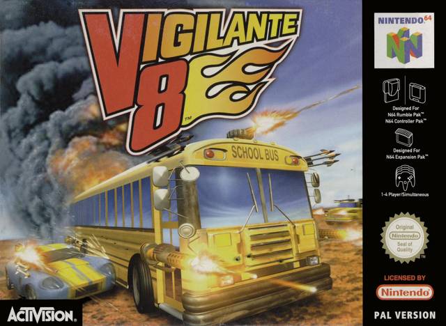 vigilante8n64box.jpg