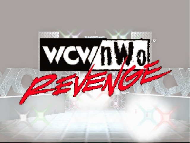 wcwnworevengelogo.jpg