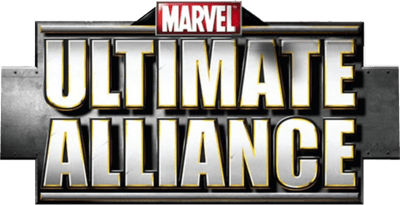 marvelultimatealliancelogo.png