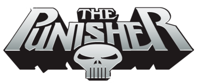 punisherlogo.png
