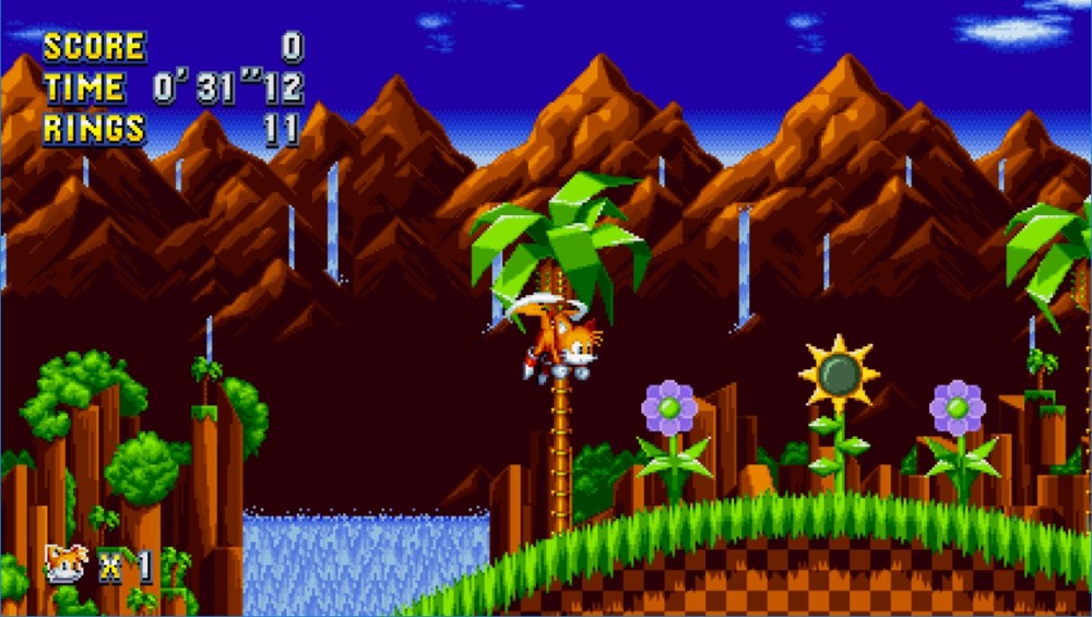 sonicmania03.jpg
