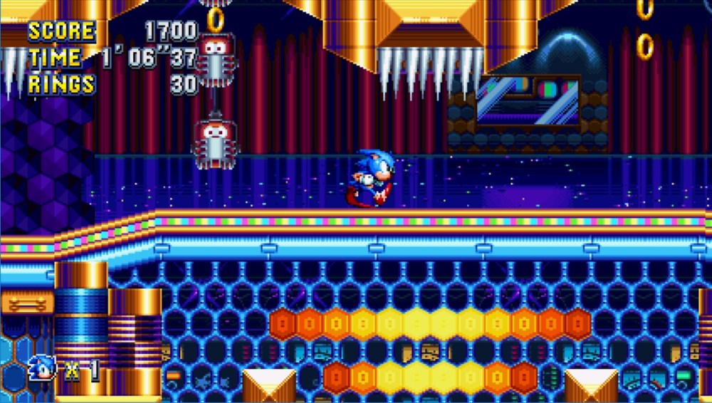 sonicmania04.jpg