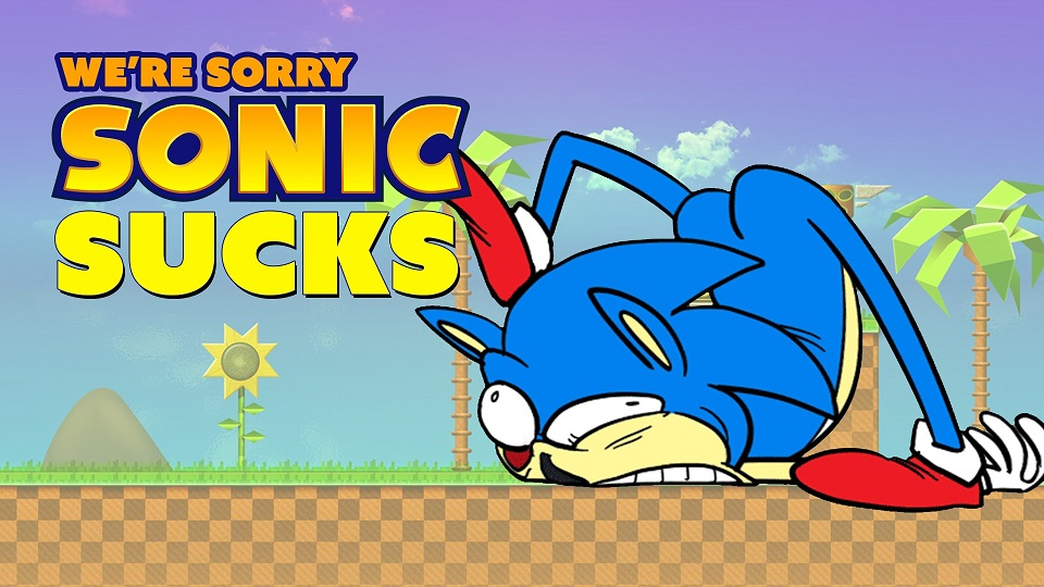 sonicmania05.jpg