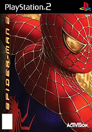 spidermanps2box.jpg
