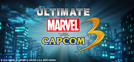umvc3logo.jpg