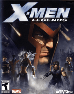 xmenlegendsbox.png