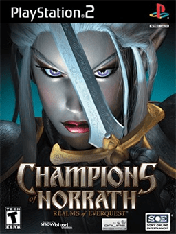 championsofnorrathbox.png