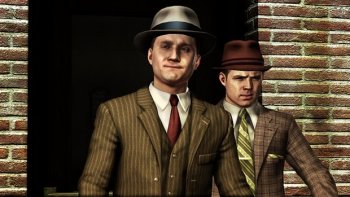 lanoire02.jpg