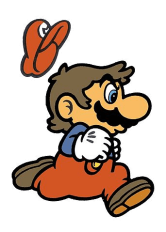 mario01.png