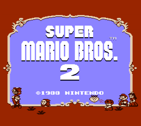 supermariobros2.png