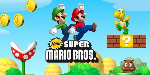supermariobrosnew.jpg