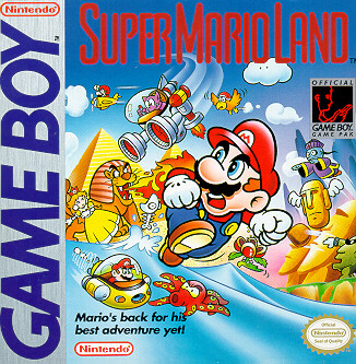 supermarioland.jpg
