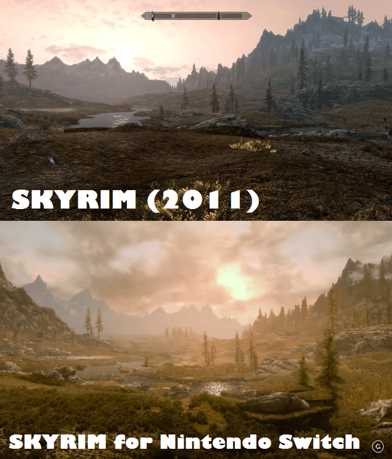 skyrimswitchcompare02.png