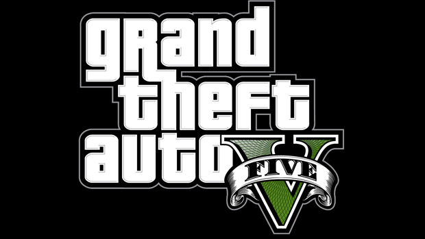 gtavlogo.jpg