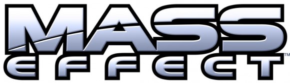 masseffectlogo.jpg