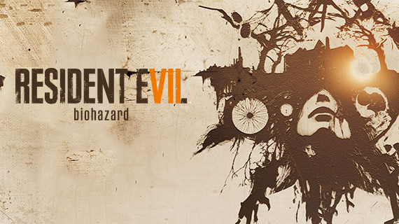 re7logo.jpg