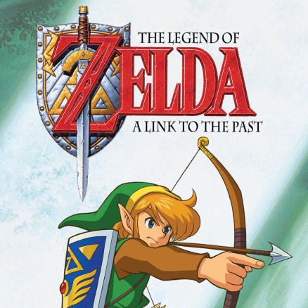 linktothepastlogo.jpg