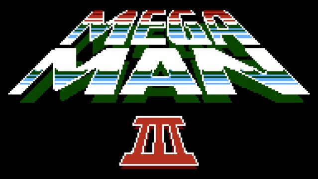 megaman3logo.jpg
