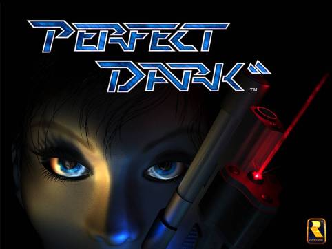 perfectdarklogo.jpg