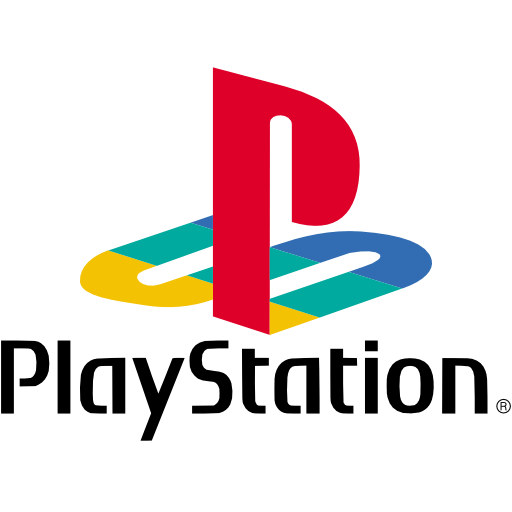 PS1logo.png
