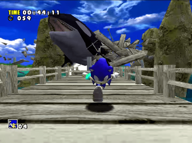 sonicadventure01.png