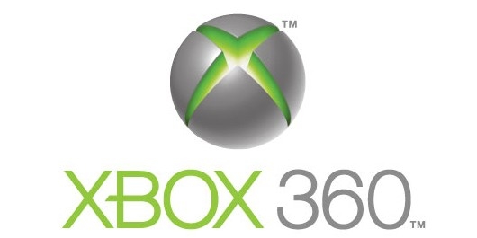 xbox360logo.jpg
