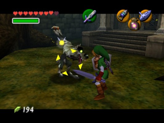 ocarinaoftime01.jpg