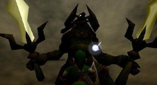 ocarinaoftime03.jpg