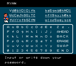 rcr05.gif