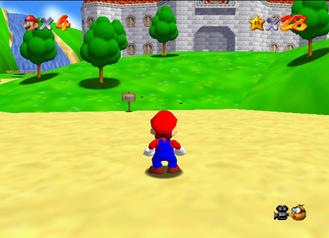 supermario6401.jpg