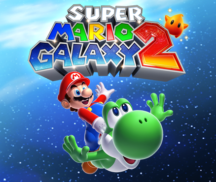 supermariogalaxy2logo.png