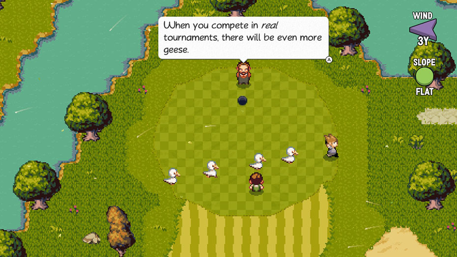 golfstory01.jpg