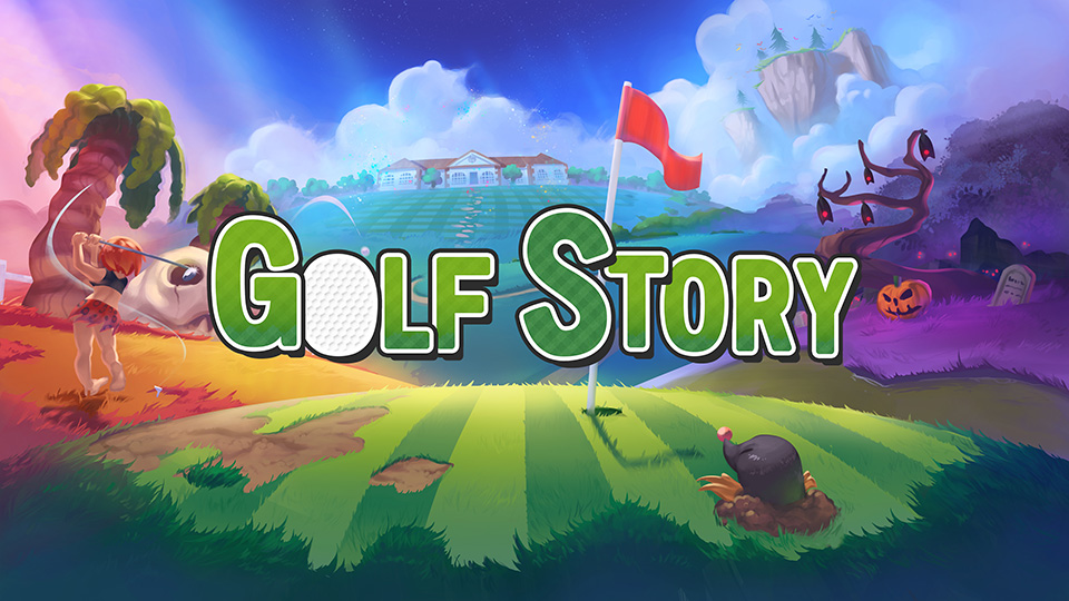 golfstorylogo.jpg