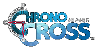 chronocrosslogo.gif