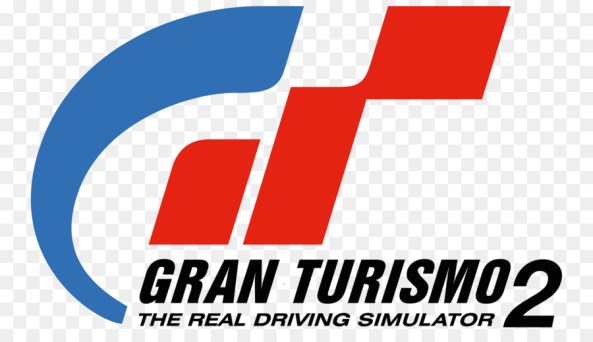 gt2logo
