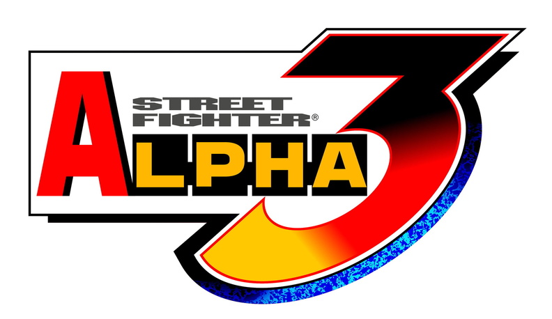 sfa3logo.jpg